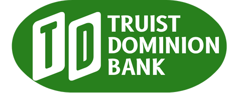 Truist Dominion Bank  